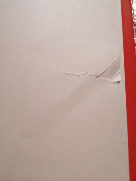 Звезды и секс. Советы искушённых в любви. Эротический гороскоп.