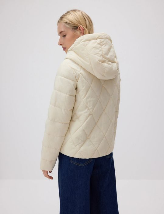 Куртка демісезона Reserved