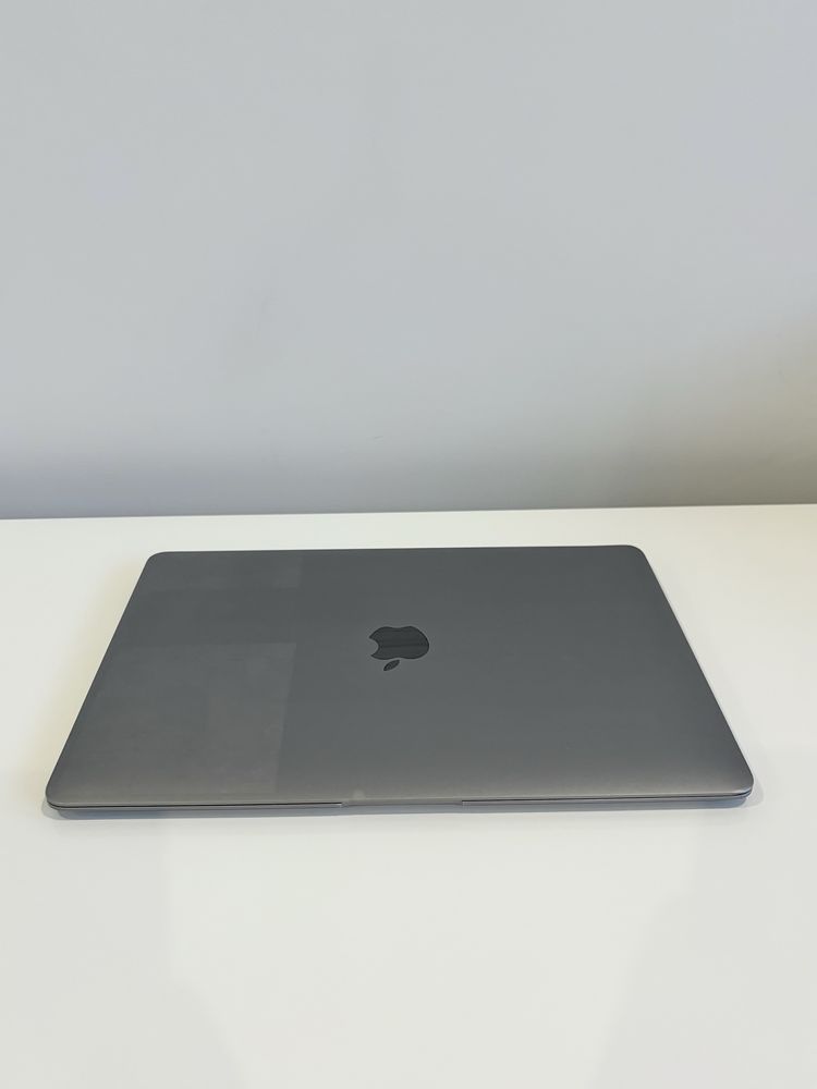 MacBook Air 2019