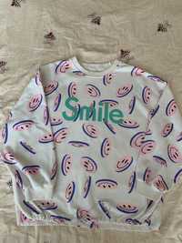 Костюм SMILE, размер 160