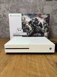 Xbox one s 1tb hdmi