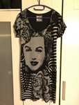Sukienka Desigual
