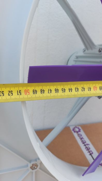 Ventilador extrator 8000 m3h Ar estufas de pintura ,Pecuárias