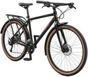 WYPRZEDAŻ z 3399zł NOWY Trekkingowy * MONGOOSE ROGUE 27,5 * Ramy M i L