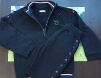Dres Mayoral r. 128 stan bdb