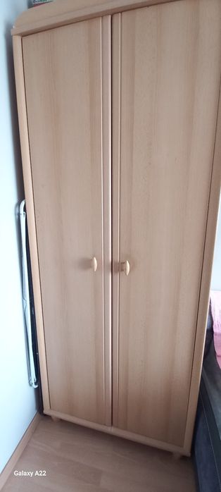 Sprzedam meble w komplecie