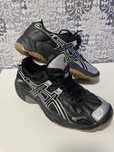 Кроссовки Asics 41,5
