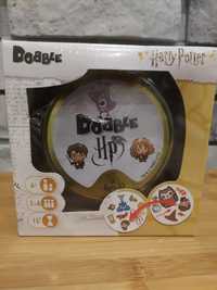 Harry Potter dobble prezent