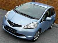 Honda JAZZ / 1.2 i-VTEC 90KM / Super Stan / Alu 15” / Z Niemiec /