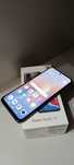 4/64 Xiaomi redmi note 11 смартфон телефон