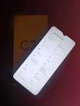 Telefon Realme c21