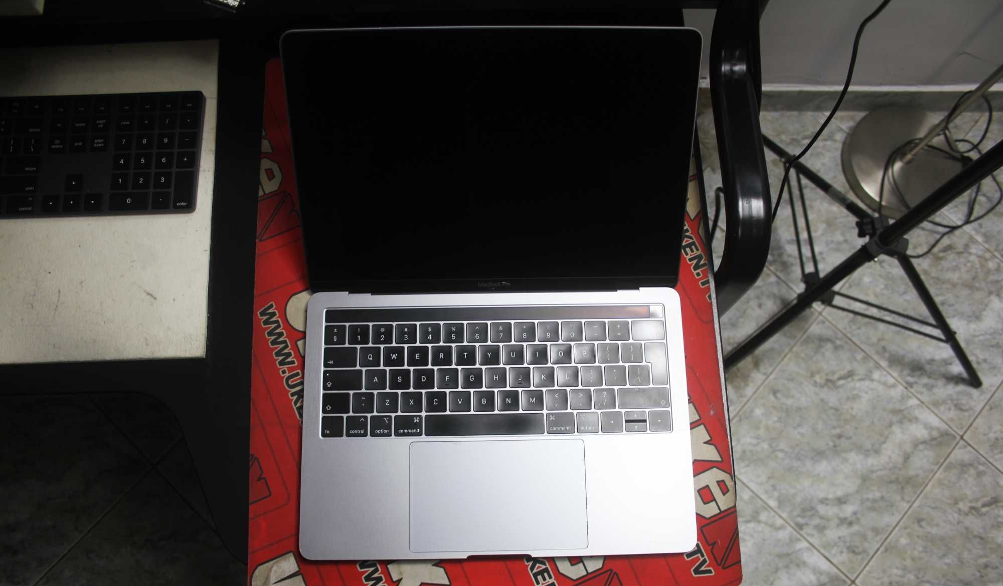 Serwis Apple iPhone Macbook Lublin Gliniana 35 Stacjonarnie Wysyłkowo
