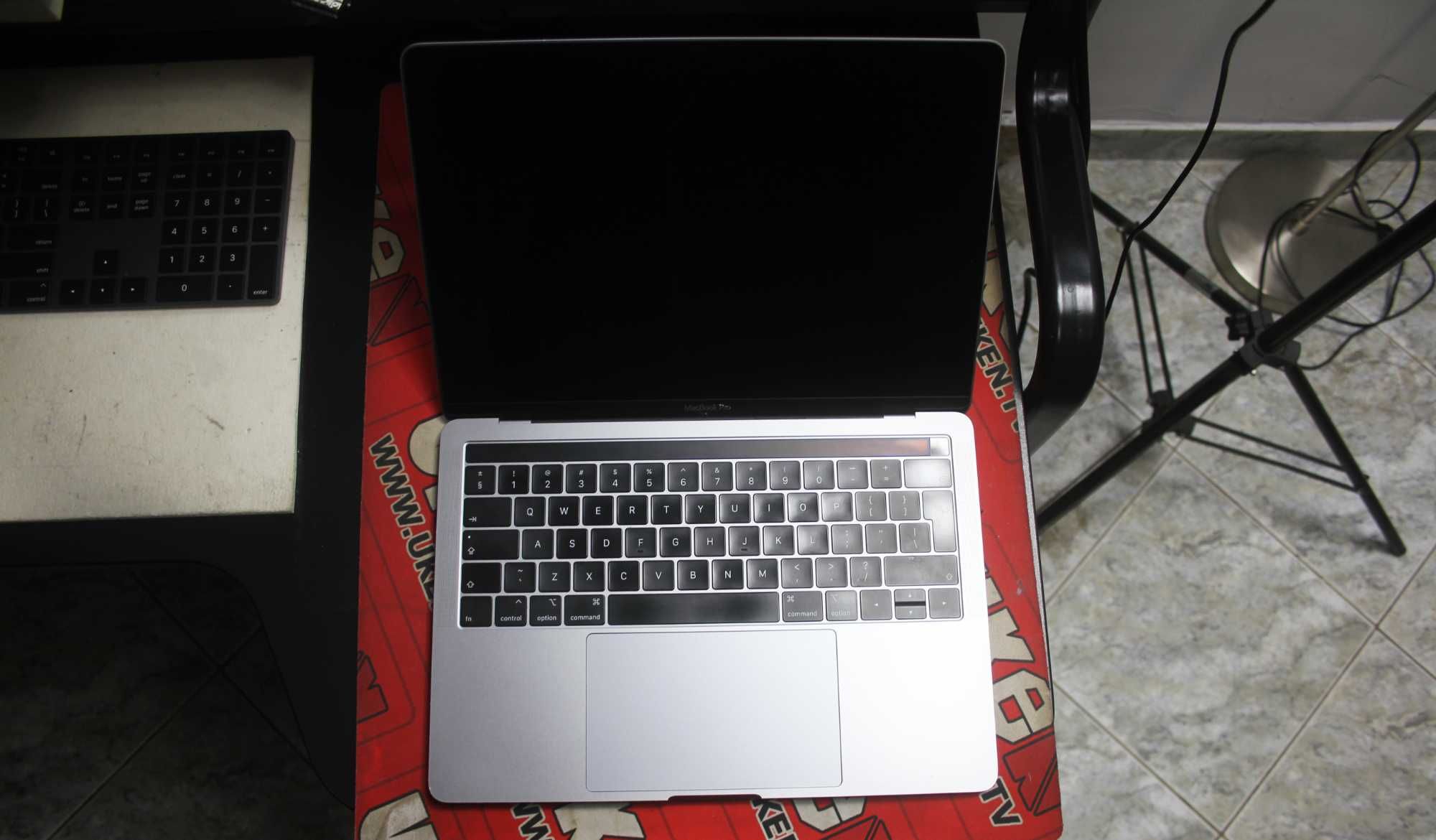 Profesjonalny Serwis Apple iPhone Macbook Lublin Gliniana 35