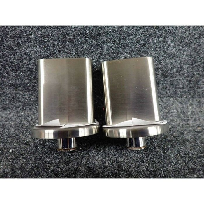 Смеситель Новый в упаковке Hansgrohe 31063821 Metris S Faucet Nickel