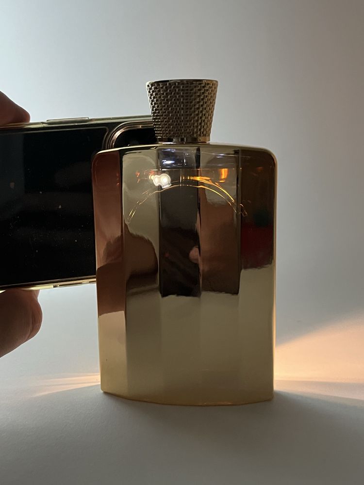 Atkinsons Oud Save the King 100ml