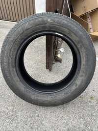 Opona Bridgestone 185/65R15