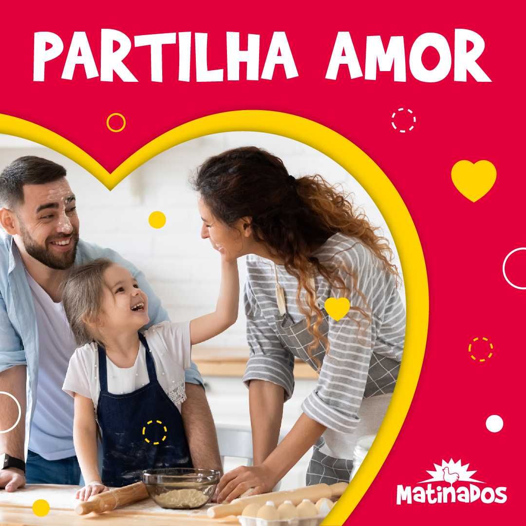 Freelancer Design Gráfico e Fotografia - flyers, posts, livros, etc