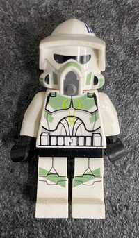 Lego arf trooper Star wars