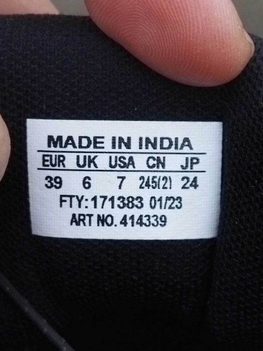 25см мембранні кросівки Salomon Gore-Tex ботинки трекинг кроссовки GTX