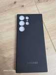 Pokrowiec SAMSUNG S23 ULTRA Nowy