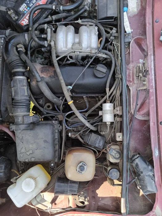 Продам! Ваз 2104