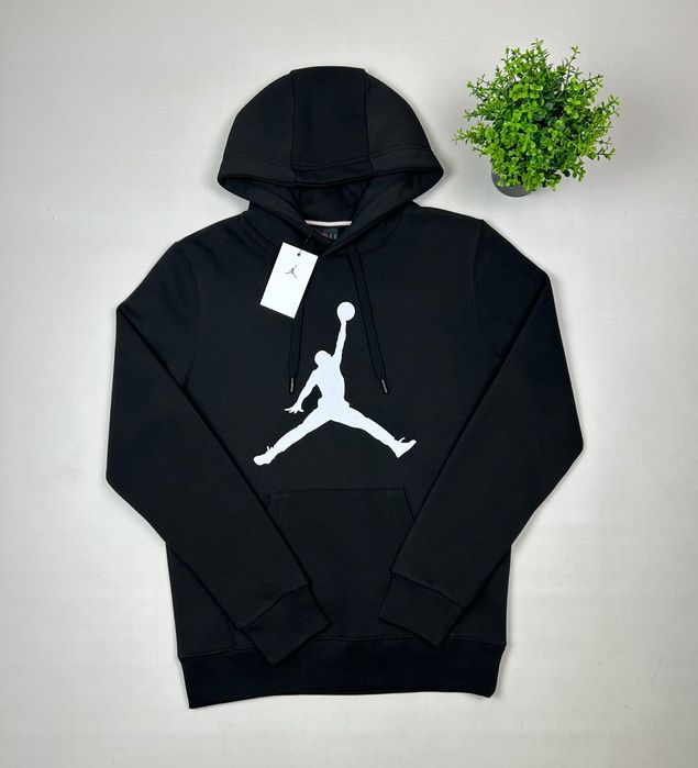 Костю Jordan jumpman big logo джордан биг лого