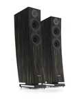 Pylon Audio Jasper 23 | możliwa zamiana WROCŁAW