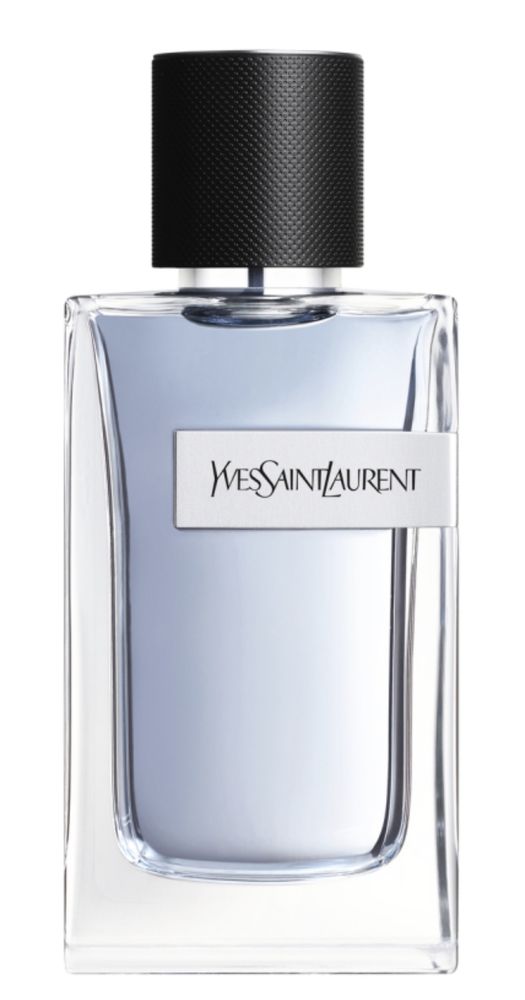 Духи Yves Saint Laurent Y