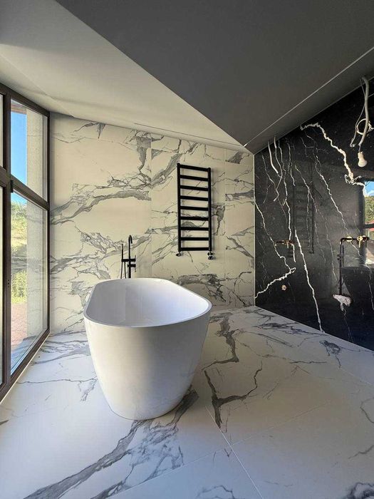 Продаж розкішного  будинку в Брюховичах з завершеним ремонтом