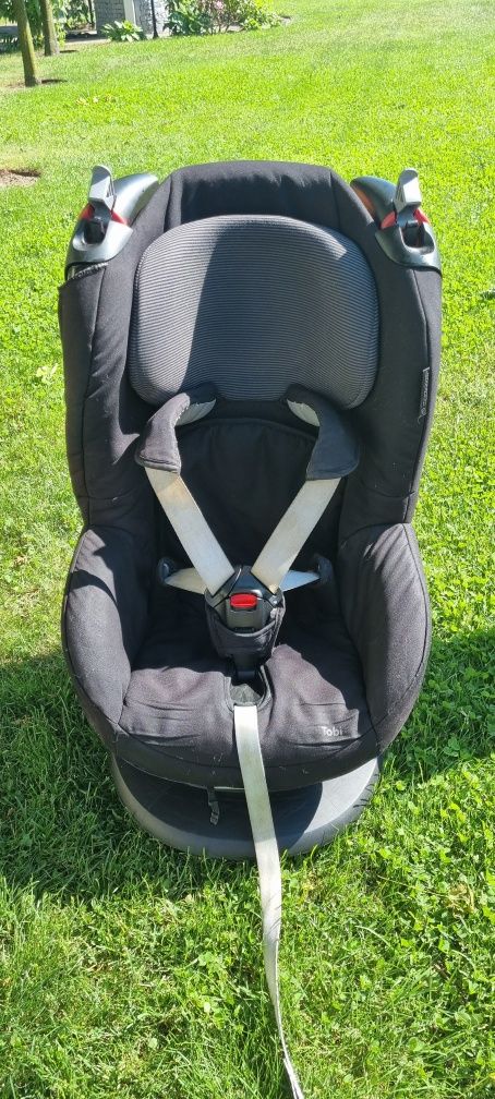 Fotelik Maxi Cosi Tobi 9kg-18kg