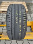 NOWA 1szt 255/40 R18 Pirelli Cinturato P7C2 * WYSYŁKA