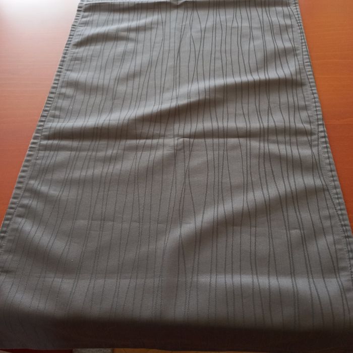 Bieżnik na stół 125/40 cm