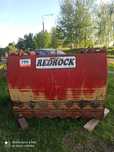 Sprzedam wycinak REDROCK