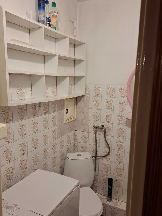 Mieszkanie do wynajęcia