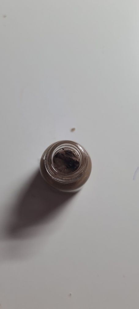 Benefit ka-brow 03