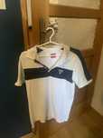 Koszulka polo GUESS
