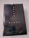 Prada Luna Rossa Black woda perfumowana 100ml