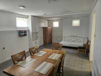 Lokal użytkowy 70m2 Płock