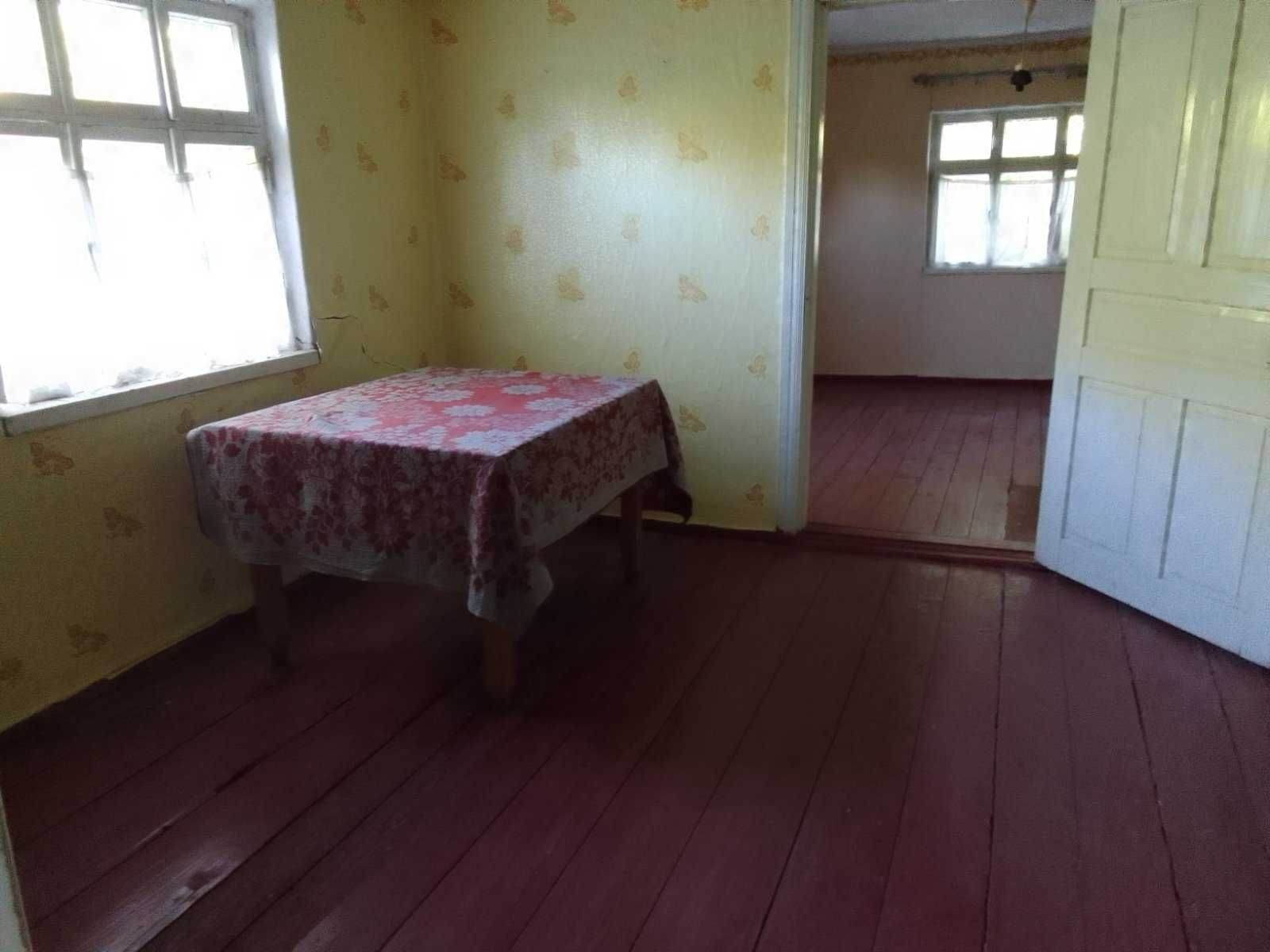Продам дом на ст.Балта Подільського району, Одеської області
