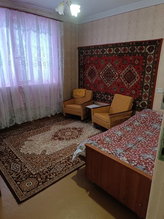 Продам 2-х кімнатну квартиру Салтівка Салтовка