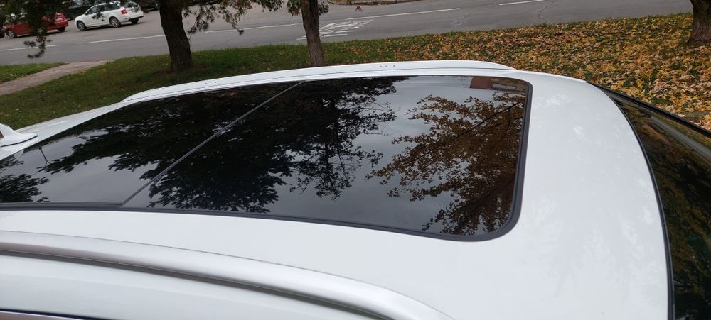 Продам Audi SQ5, 2018 модельний рік