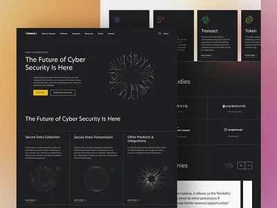 Criação de site/ websites profissionais + SEO + Bónus Exclusivos!