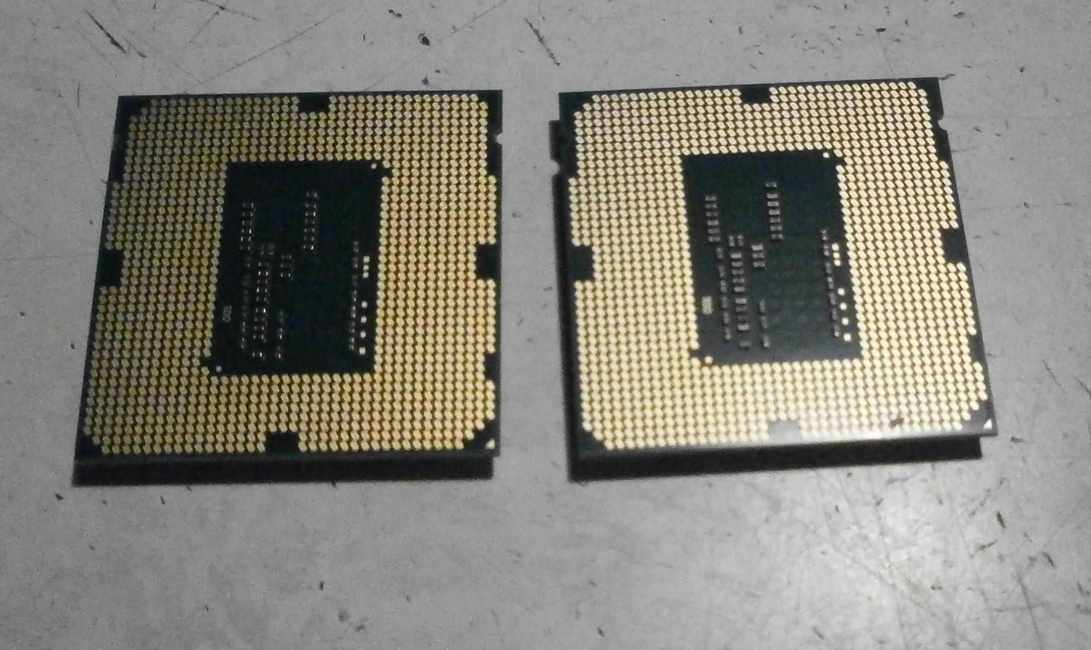 1150 Pentium G3220/3240/3258/ 3,0-3,2(4,5)Ггц