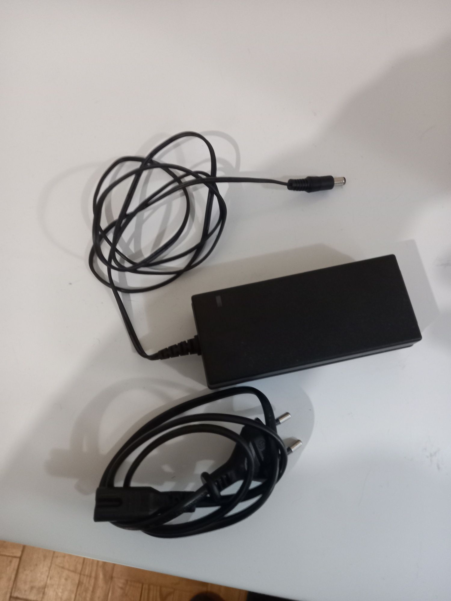 Vendo trotinete elétrica