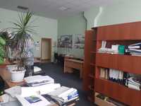 Здам офіс проспект Лесі Українки (біля лікарні Руднева)