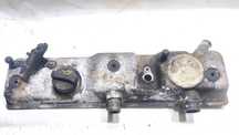 POKRYWA ZAWOROW FORD MONDEO MK4 FOCUS MK2 S-MAX C-MAX 1.8TDCI SLASK WYSYLKA