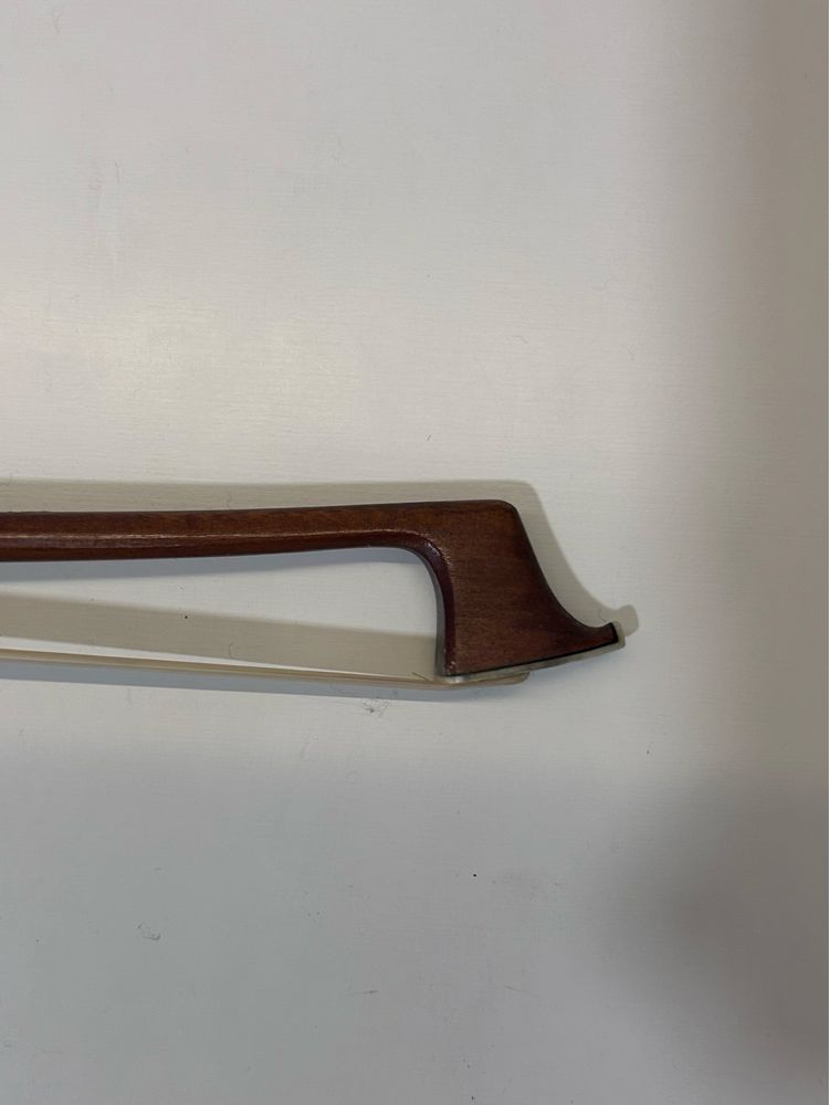 Arco de Violino Ary-France
