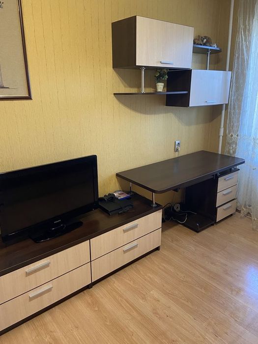 Продам 2к квартиру , Солнечный , набережная