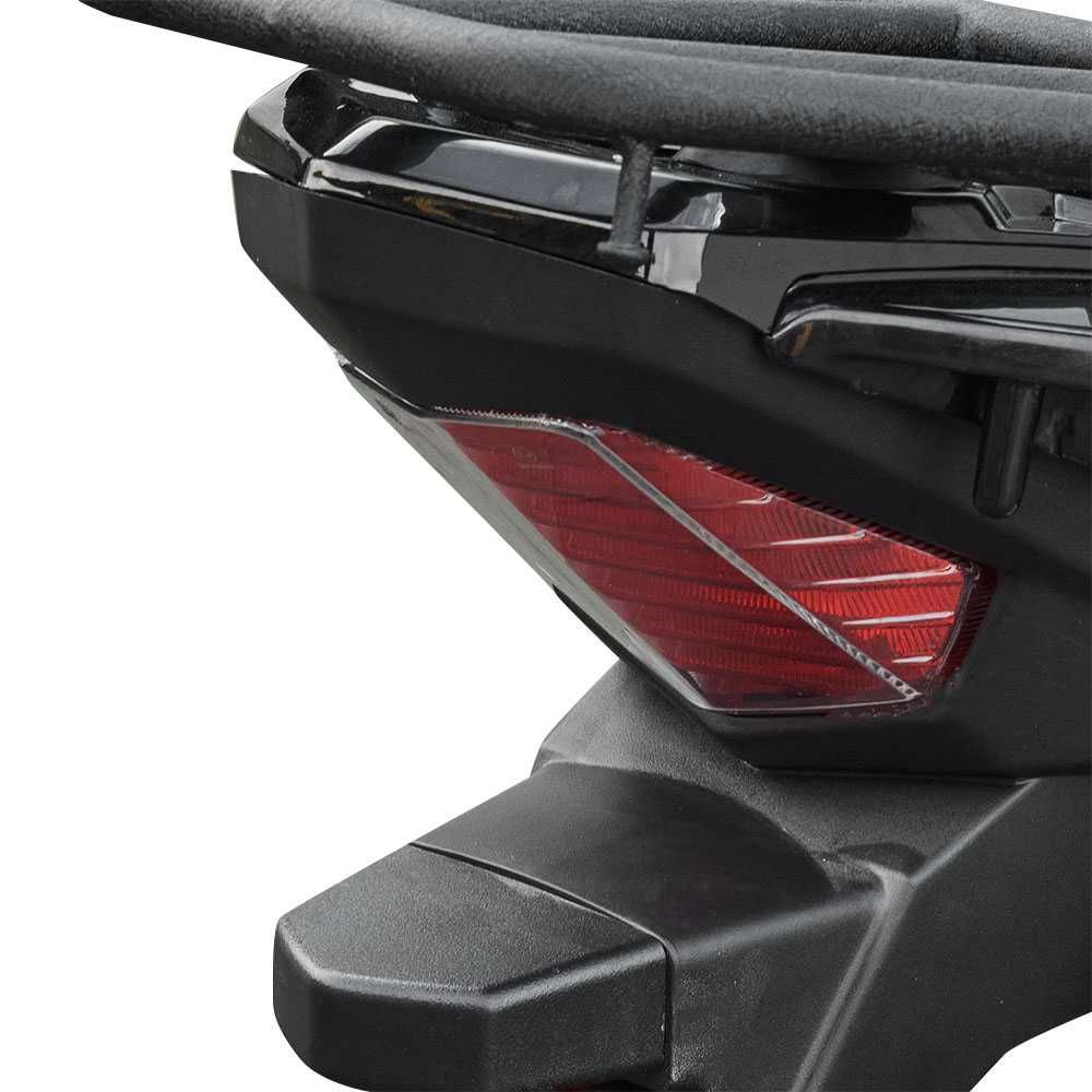 Мотоцикл Spark SP250D-7 Артмото Кременчук