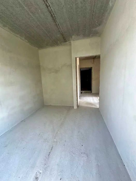 Найвигідніша 2К квартира в ЖК Опришівська Слобода